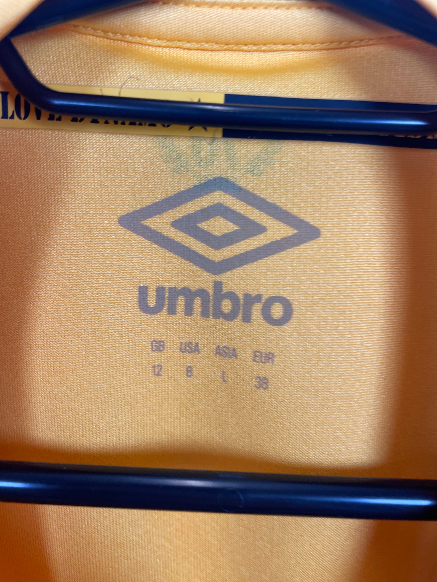 Dynamo Dresden Home 23/24 Ladies