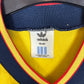 Arsenal Away 1988/91 - 8/10