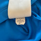Tottenham Hotspur Training Jacket Blue Nike