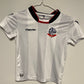 Bolton Wanderers 24/25 Home Kids