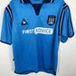 Manchester City Home 02/03 Haaland 15