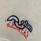Olan Boca Juniors Away 92/95 - 6/10