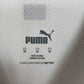 Puma Czech Republic Away 22/23 - 9/10