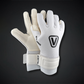 Valland GK - BERSRKR