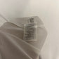 Finland Home 10/11 kids - TheFootballIdiots