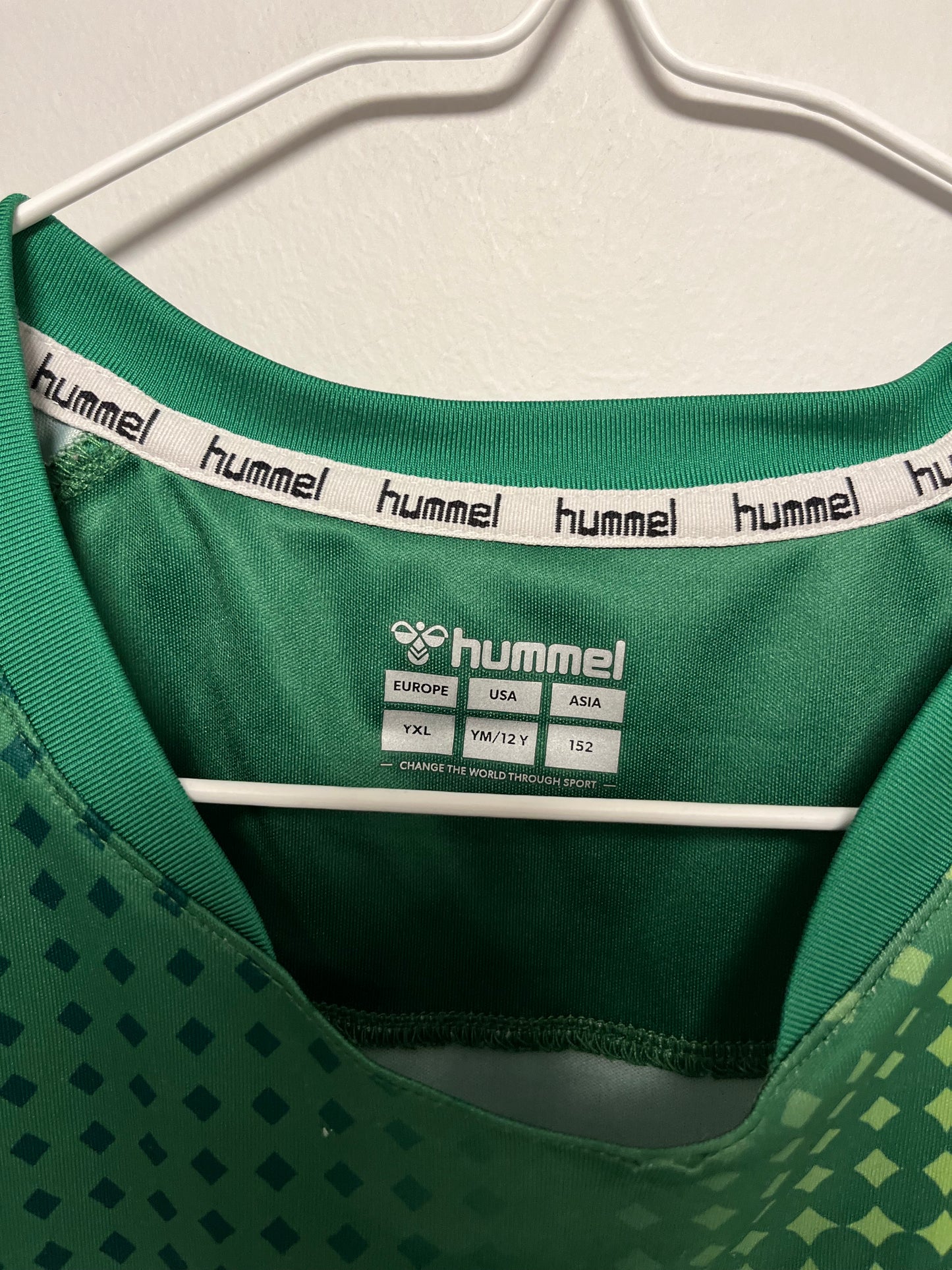 Southampton GK 22/23 kids