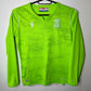 Macron Stoke City GK Kids - 7/10