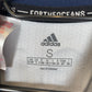 Adidas Manchester United Third 18/19 Lingard 14 Kids
