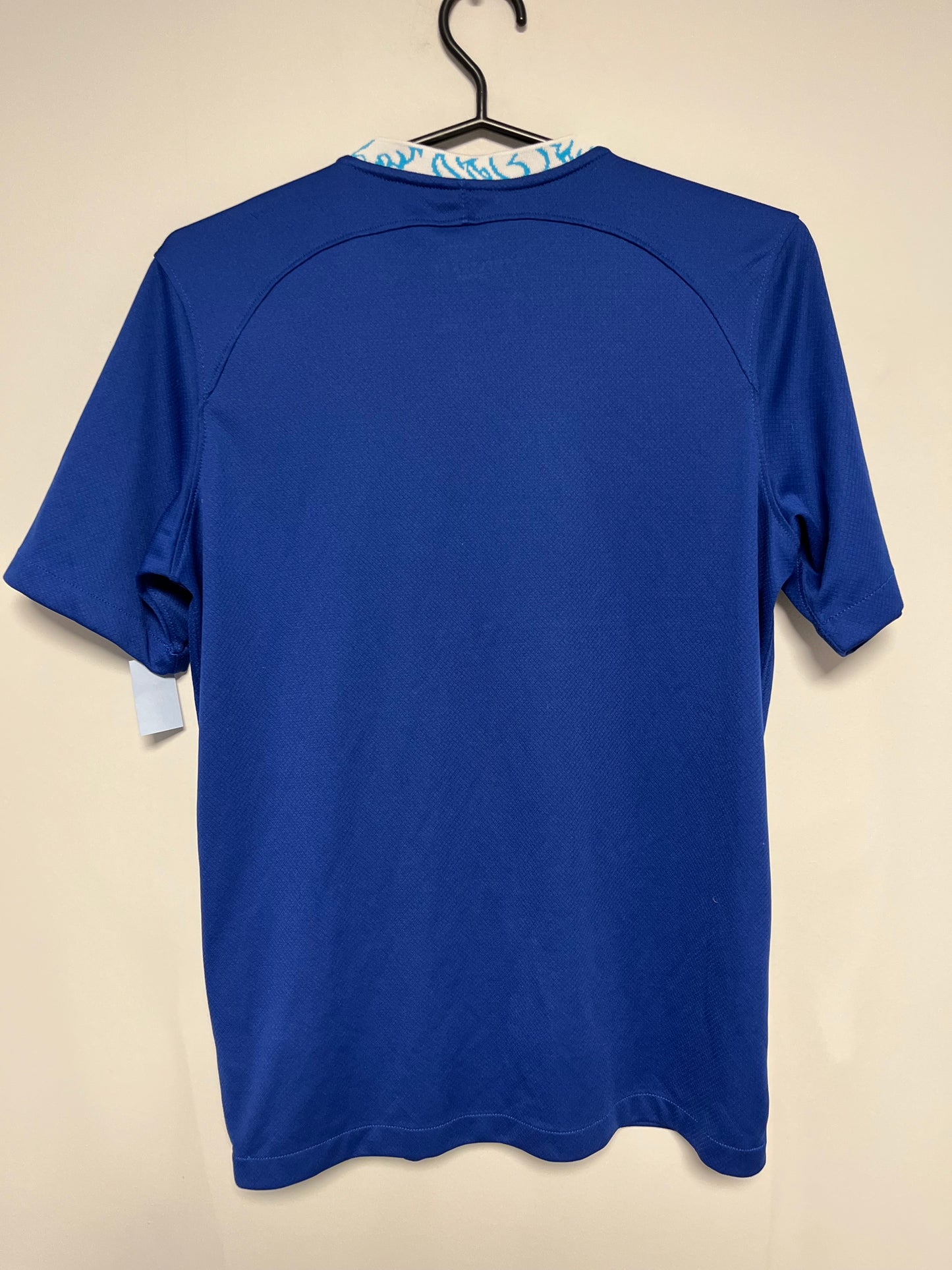 Chelsea Home 22/23 Kids