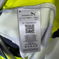 Puma Manchester City Away 24/25 Bobb 52 - 10/10