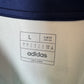 Adidas Arsenal Third 24/25 Saka 7 - 10/10