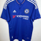 Chelsea Home 15/16 Terry 26