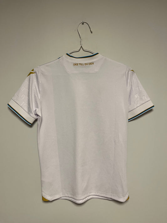 Dundee Fc Away 23/24