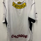 Colo Colo Home 2003 - 8/10