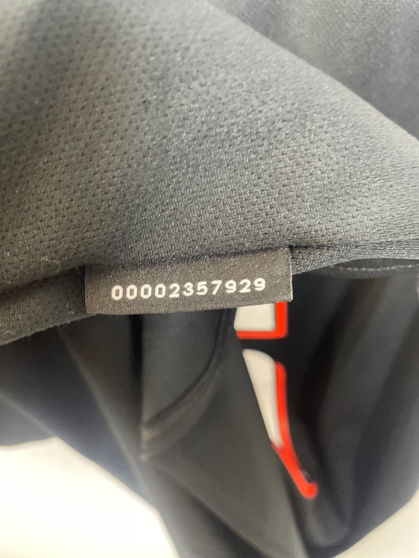 PSV Eindhoven Away 19/20 Madueke 56