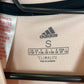 Adidas Manchester United Away 18/19 Kids 7/10
