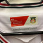 Wrexham Away 23/24 Mullin 10