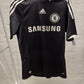 Chelsea Away 08/09 Alex 33