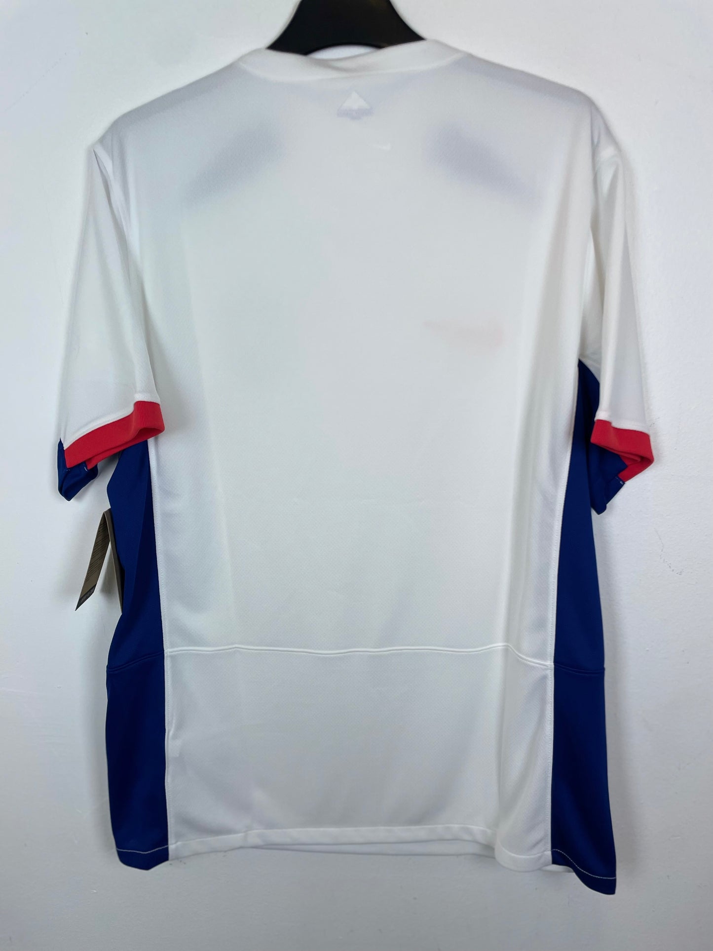 Norway Away 2023 WC - 10/10