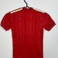 Liverpool Home Home shirt 86/88