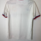 Nike Chelsea Away 19/20 Kids - 8/10