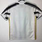 Adidas Juventus Home 20/21 Kids - 8/10 - TheFootballIdiots