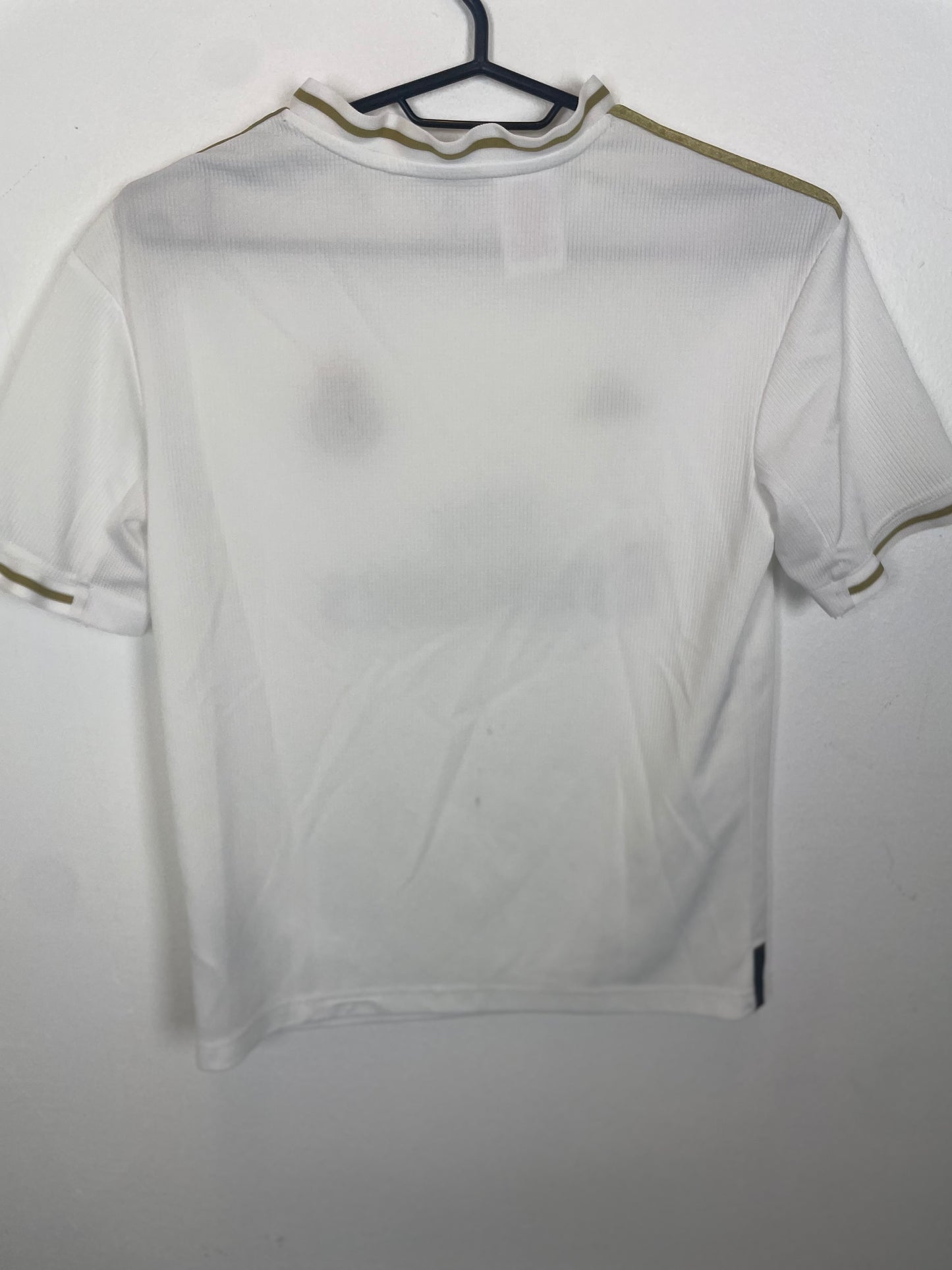 Real Madrid Home 19/20 Kids