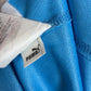 Puma Lazio Home 02/03 Claudio 7 - 8/10
