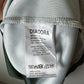 Diadora Viking FK GK 2023 Signed Arild Østbø - 9/10 - TheFootballIdiots