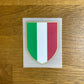 Serie A Patches