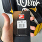 Nike Borussia Dortmund Away 98/00 Moller 10 - 10/10 - TheFootballIdiots