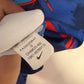 Nike England Training 22/23 Inc. Original Shorts - 9/10