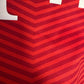 Adidas Bayern München Home 21/22 Kids - 8/10