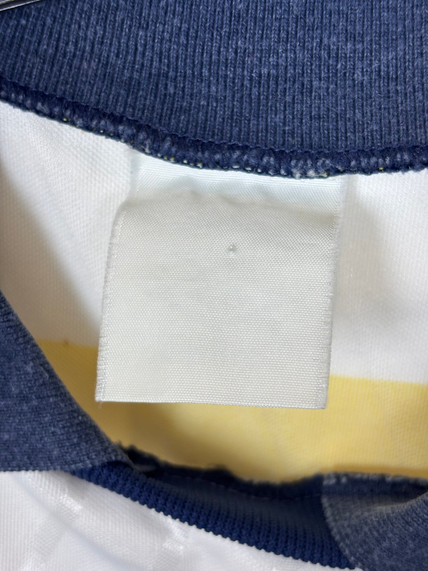 Umbro Scotland Away 88/91 - 8/10