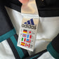 Adidas Newcastle United Away 99/00 Lee 37 - 9/10 - TheFootballIdiots