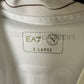 EA7 Napoli Away 25/26 Mctominay 8 - 9/10