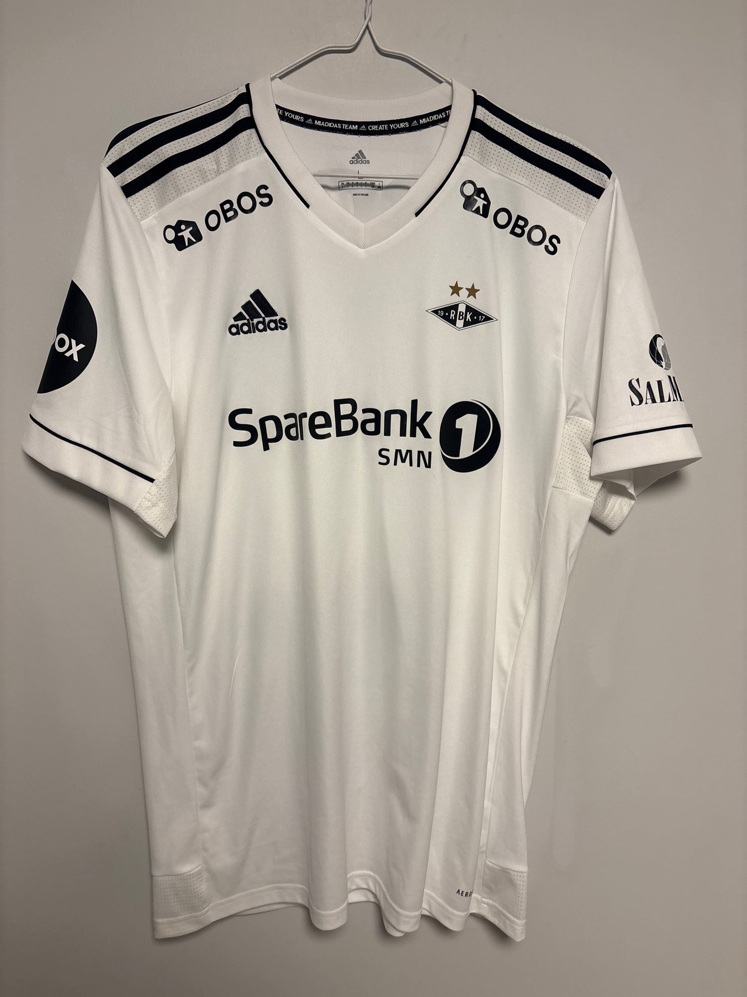 Rosenborg