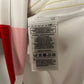 Olympiakos Home 17/18 kids - TheFootballIdiots