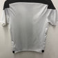 Pollok FC Home 17/18 kids - TheFootballIdiots