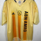 Adidas Ajax Away 04/05 Suarez 10 - 8/10