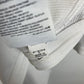 Nike Inter Milan Away 10/11 Eto'o 9 - 9/10