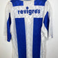 FC Porto Home 93/94