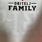 Nike Croatia Home 24/25 Perisic 14 - 10/10