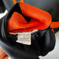 Nike Netherlands Away 20/22 Virgil 4 Kids - 7/10 - TheFootballIdiots