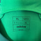 Adidas Mexico Home 2022 Chicharito 14 - 9/10