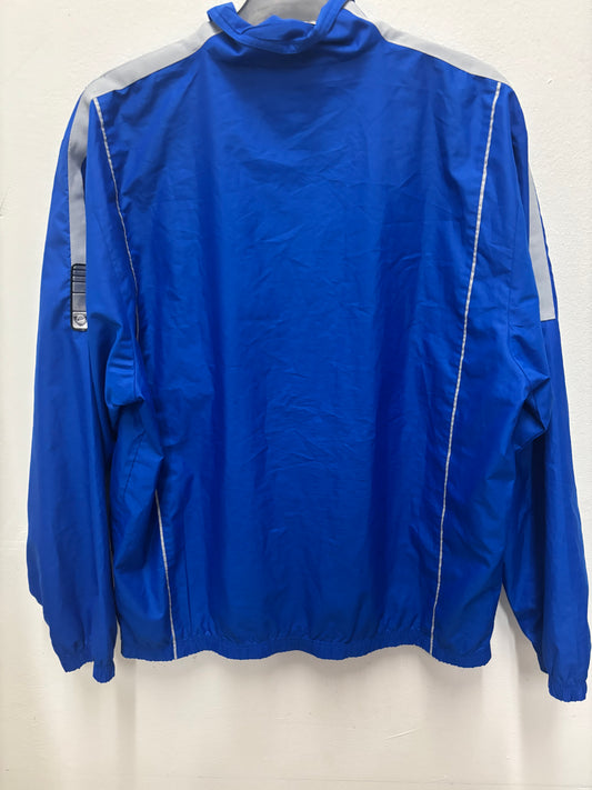 Manchester United Training Jacket