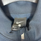 Nike Barcelona Track Jacket 19/20 - 9/10