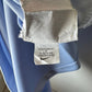 Nike Inter Milan 23/24 Training Shirt - 7/10