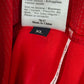 Umbro Norway Home 2004 Squad signed by Norway women’s team - 8/10