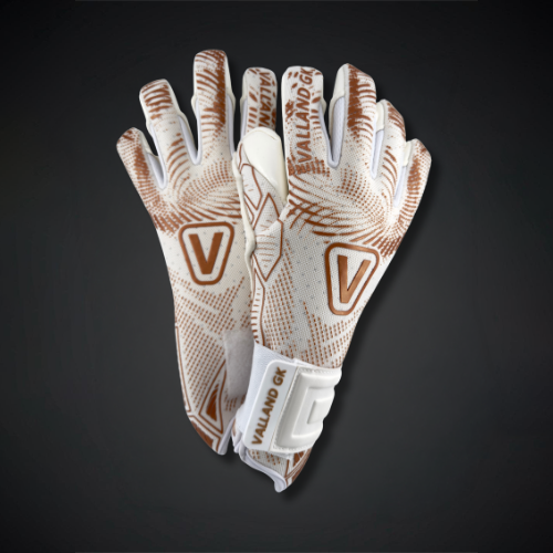 Valland GK - VIGR GOLD